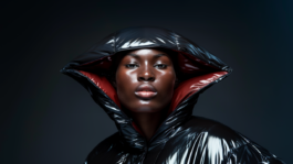  Generative AI Consultancy for Creatives