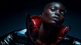 Generative AI Consultancy for Creatives