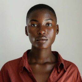  Generative AI Consultancy for Creatives