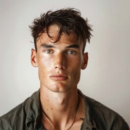  Generative AI Consultancy for Creatives